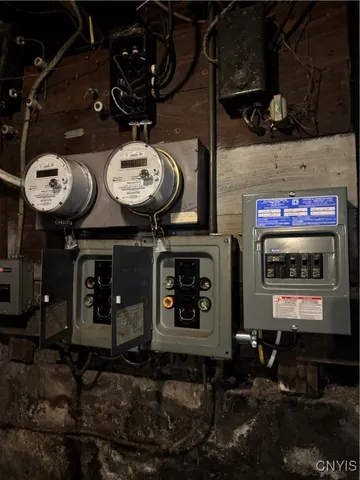 $229,900 | 176 Forest Hill Drive, Unit 78, Syracuse, NY 13206