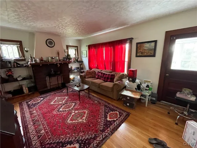 $229,900 | 176 Forest Hill Drive, Unit 78, Syracuse, NY 13206