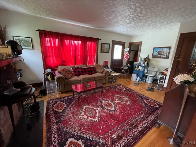 $229,900 | 176 Forest Hill Drive, Unit 78, Syracuse, NY 13206