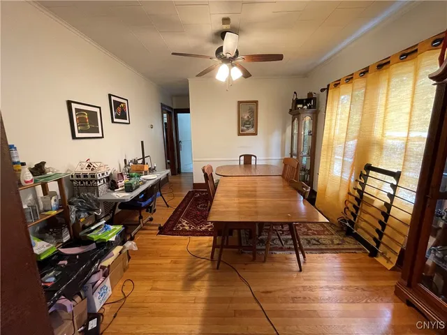 $229,900 | 176 Forest Hill Drive, Unit 78, Syracuse, NY 13206