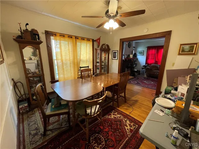 $229,900 | 176 Forest Hill Drive, Unit 78, Syracuse, NY 13206