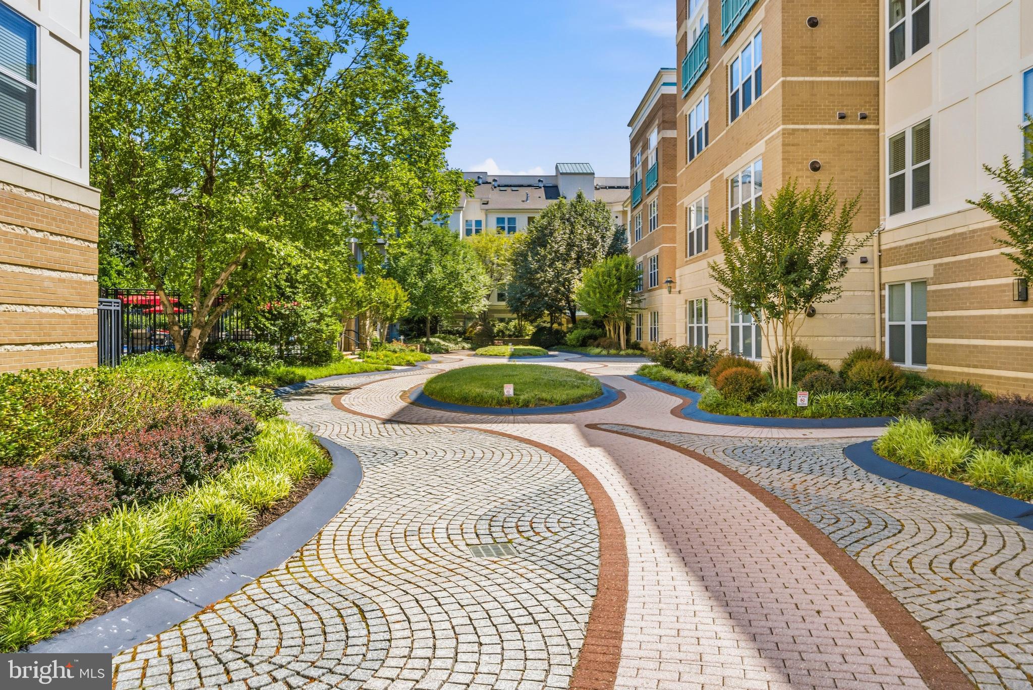 12000 Market Street, Unit 146 Reston, VA 20190 - Photo 28 of 37