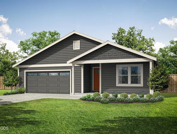$366,950 | 680 Northeast Rickenbacker Road, Unit 141, Madras, OR 97741