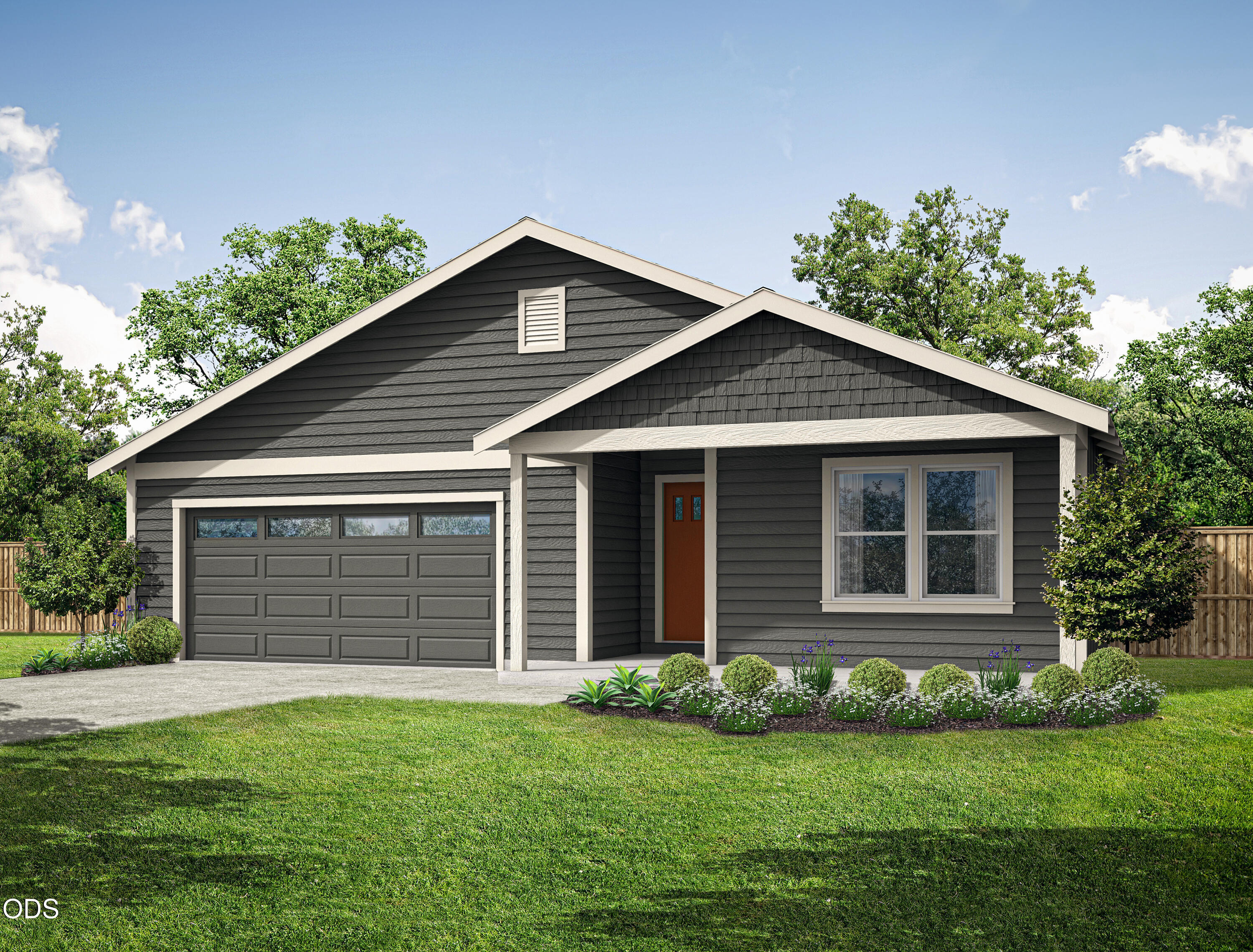 680 Northeast Rickenbacker Road, Unit 141 Madras, OR 97741 - Photo 1 of 14