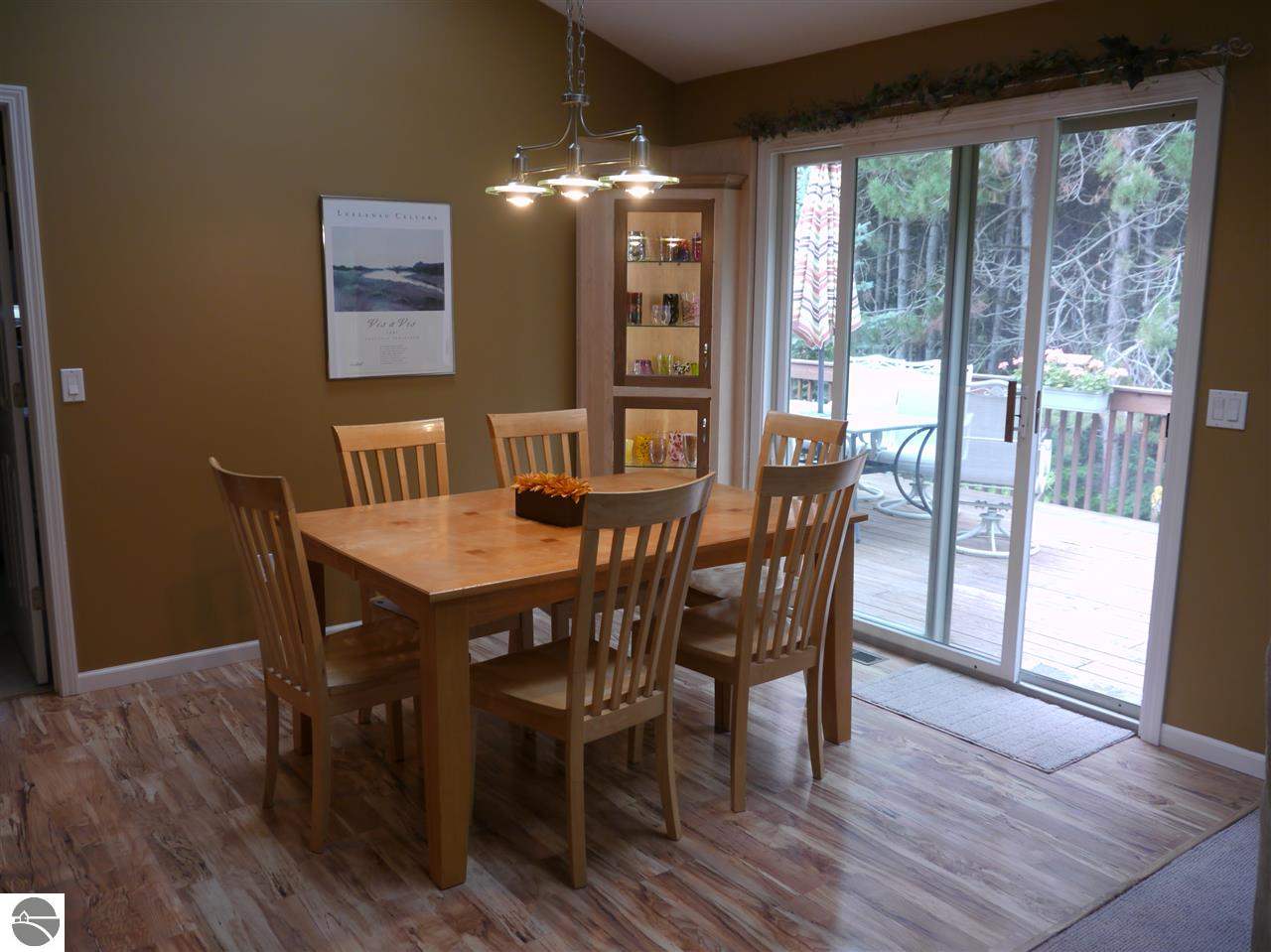 3941 Stone Ridge Drive Traverse City, MI 49684 - Photo 6 of 30 1776505-5.JPG