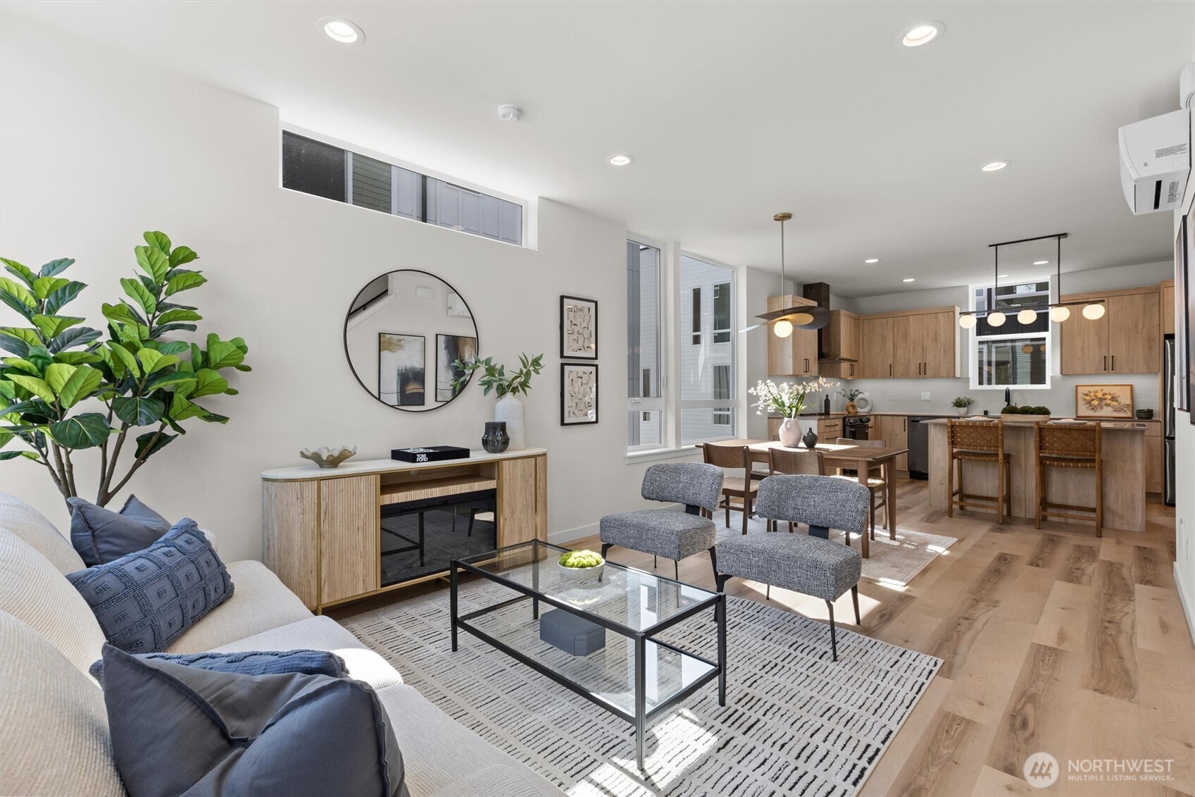 813 Northwest 63rd Street Seattle, WA 98107 - Photo 18 of 38