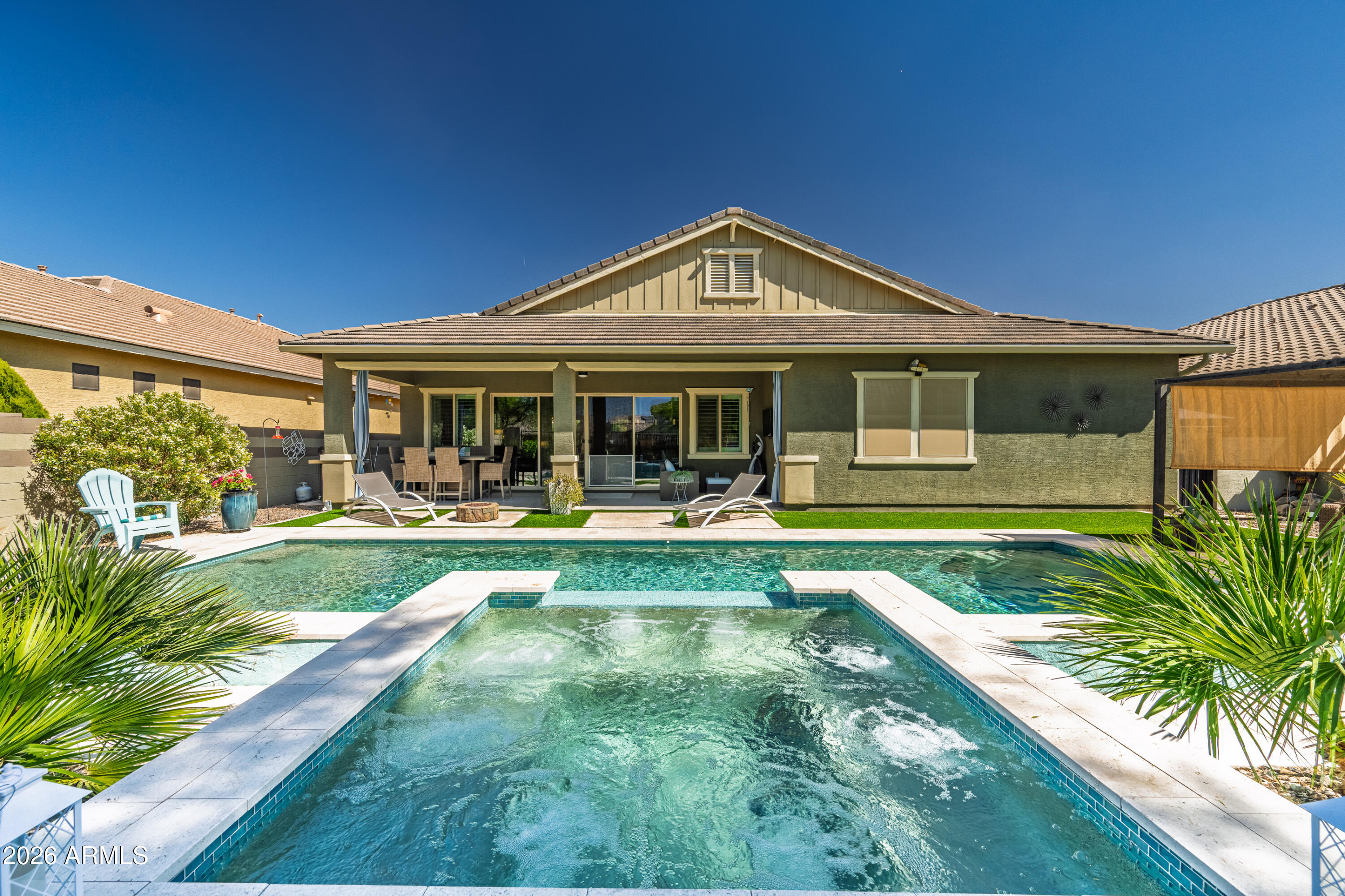 18106 North Stonegate Road Maricopa, AZ 85138 - Photo 48 of 66 18106 N Stonegate Rd-52