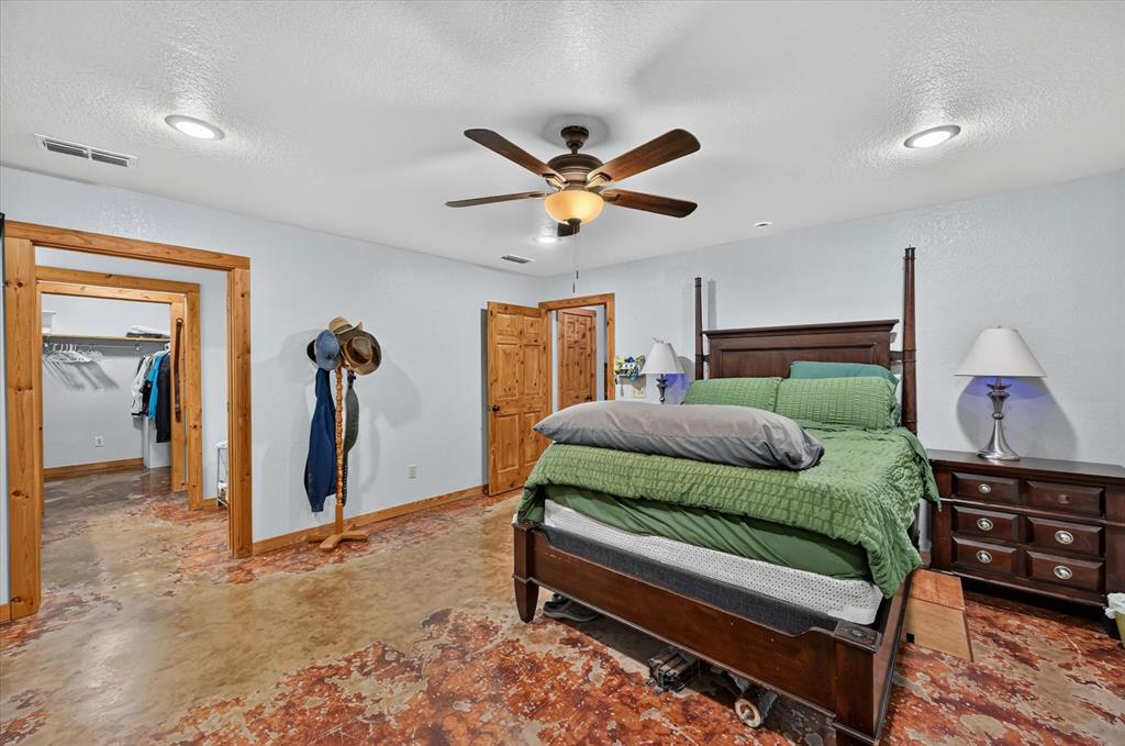 901 Marion Road Venus, TX 76084 - Photo 17 of 33