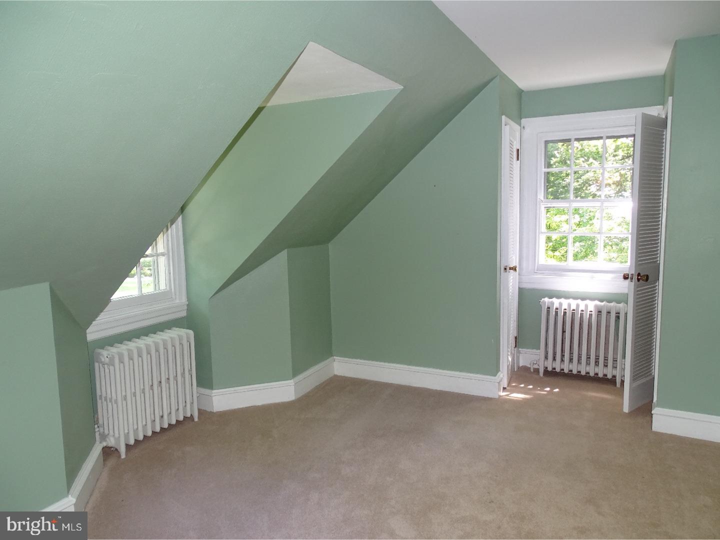 668 Gulph Road Wayne, PA 19087 - Photo 12 of 24 Bedroom 2