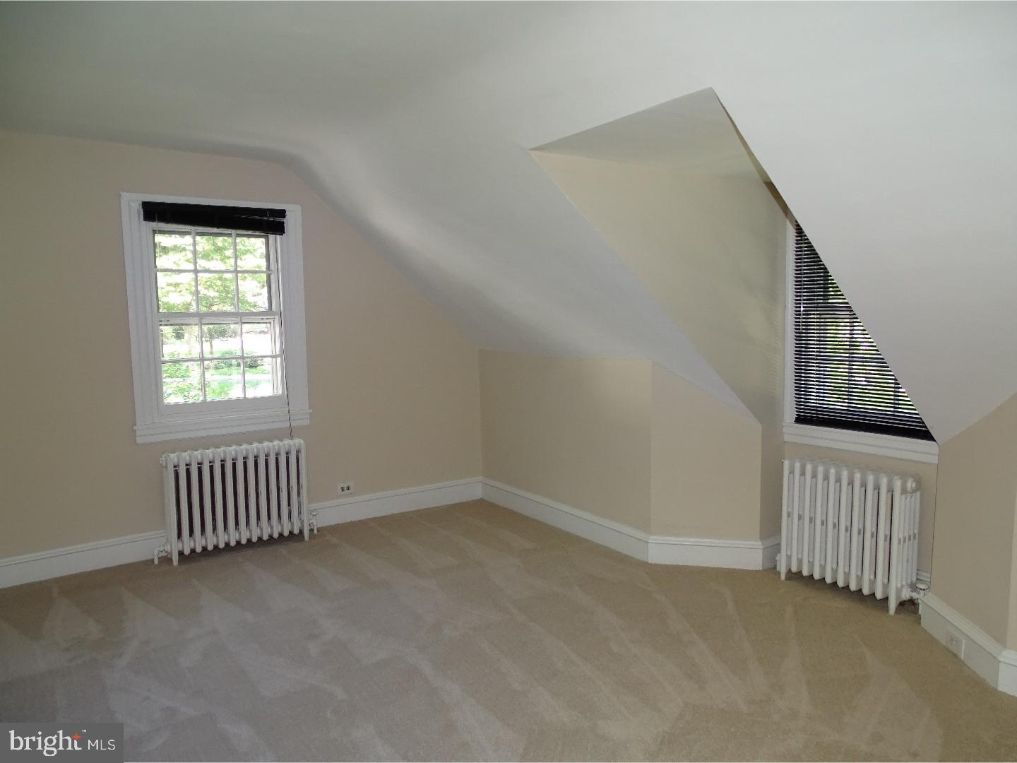 668 Gulph Road Wayne, PA 19087 - Photo 14 of 24 Bedroom 3