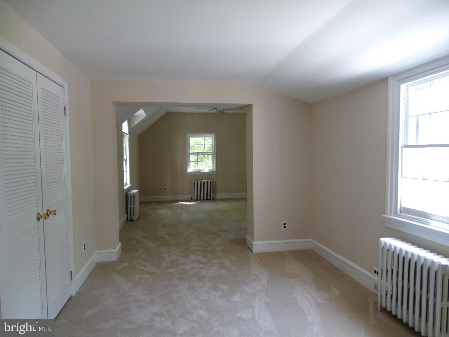 668 Gulph Road Wayne, PA 19087 - Photo 15 of 24 Master Bedroom