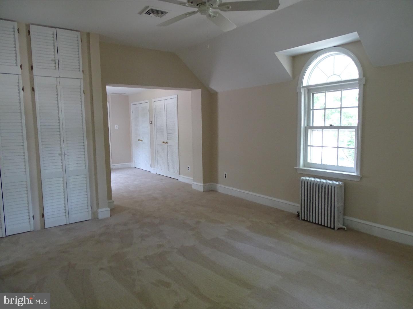 668 Gulph Road Wayne, PA 19087 - Photo 16 of 24 Master Bedroom