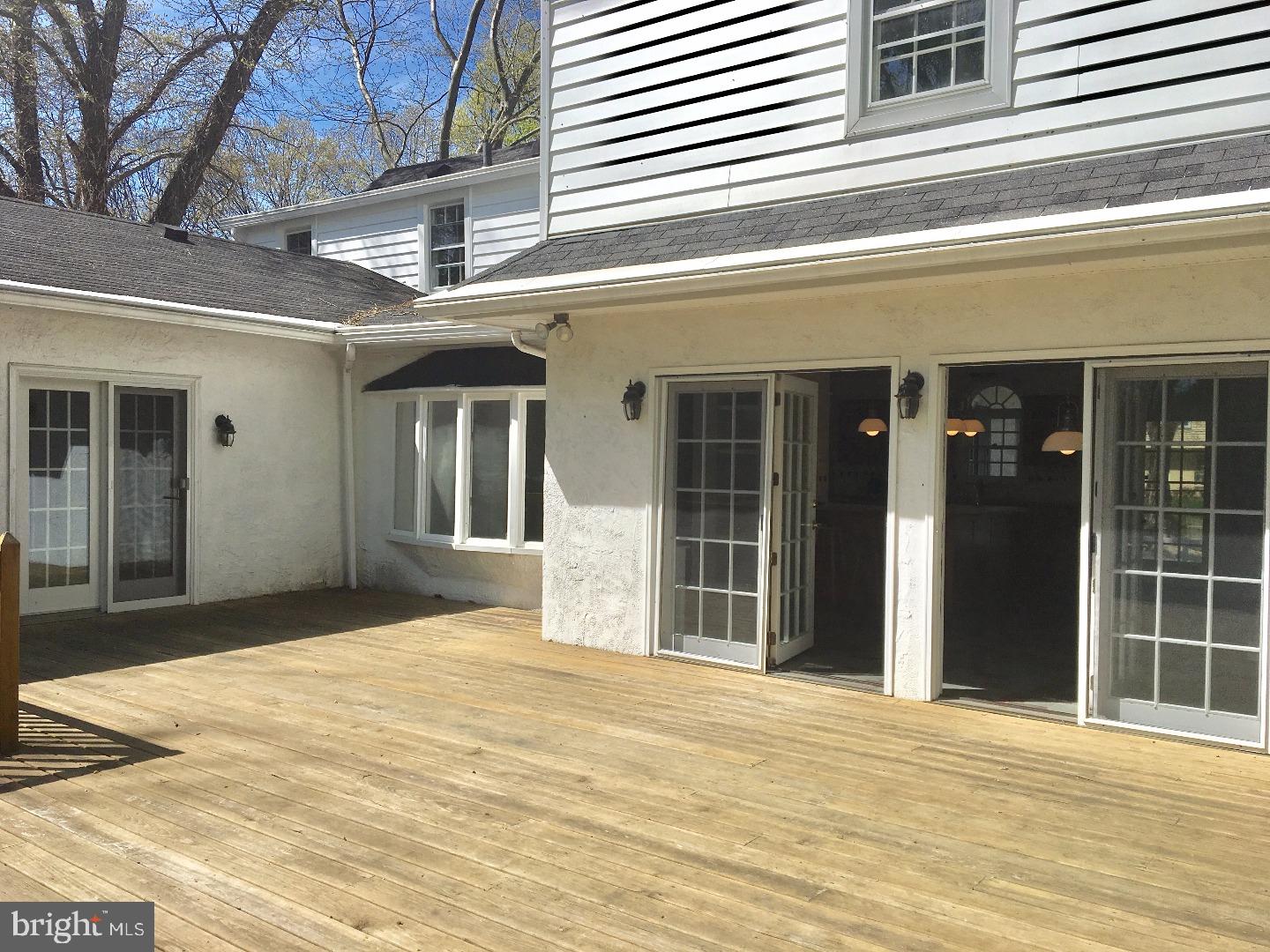 668 Gulph Road Wayne, PA 19087 - Photo 20 of 24