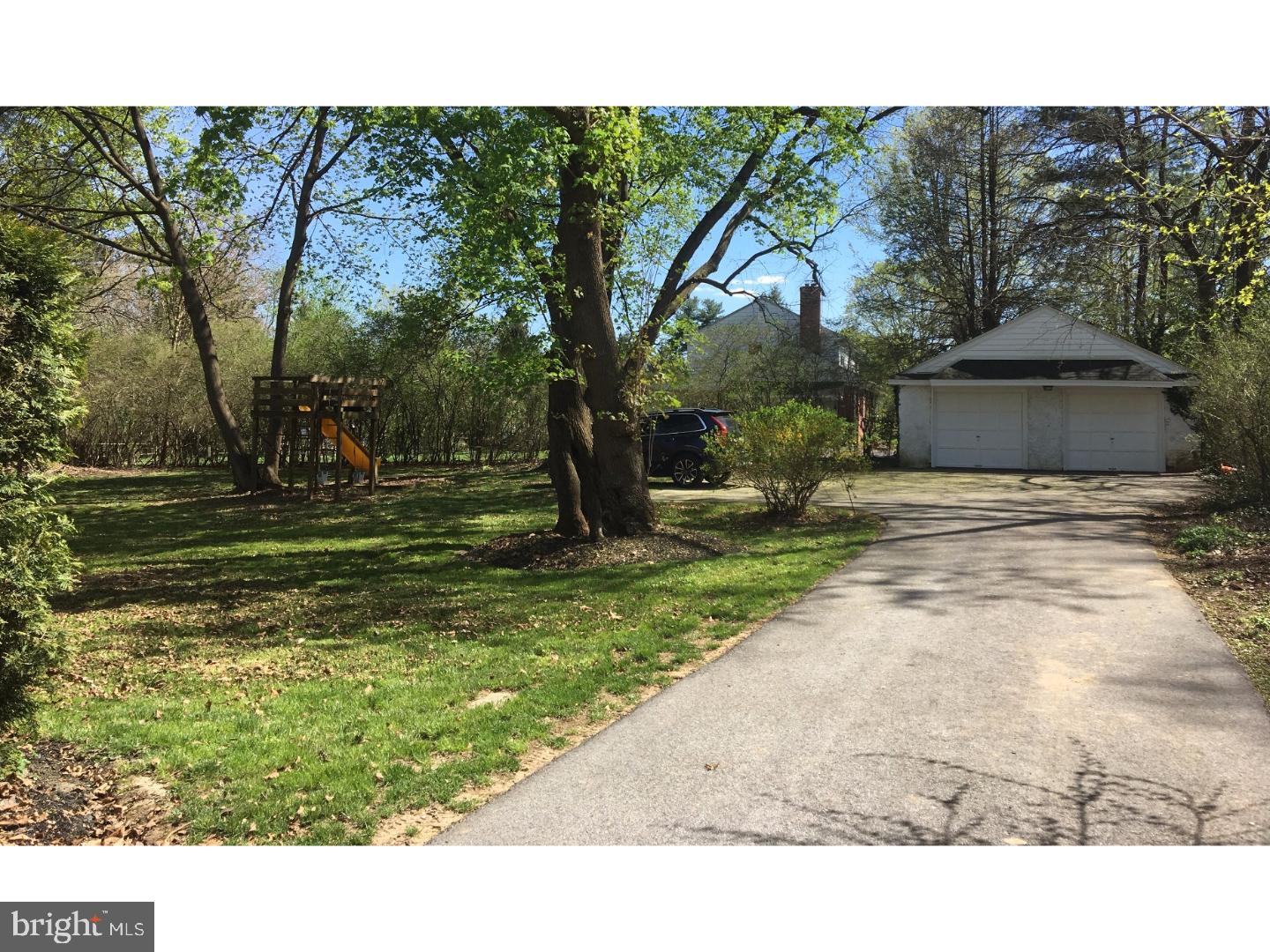 668 Gulph Road Wayne, PA 19087 - Photo 23 of 24
