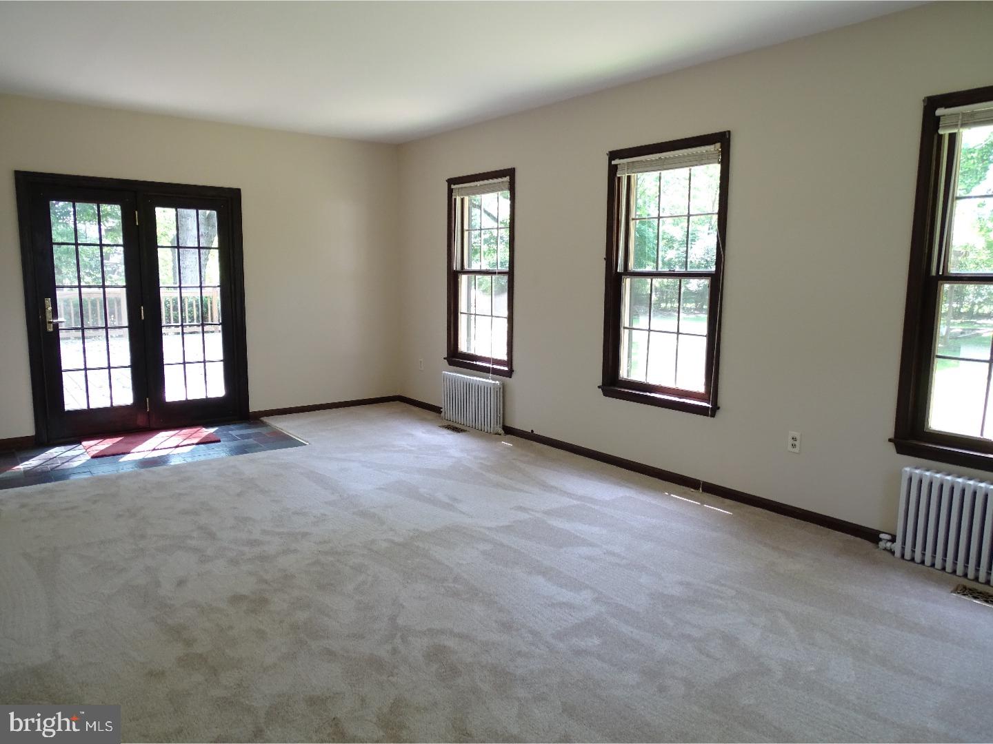 668 Gulph Road Wayne, PA 19087 - Photo 7 of 24 Family Room