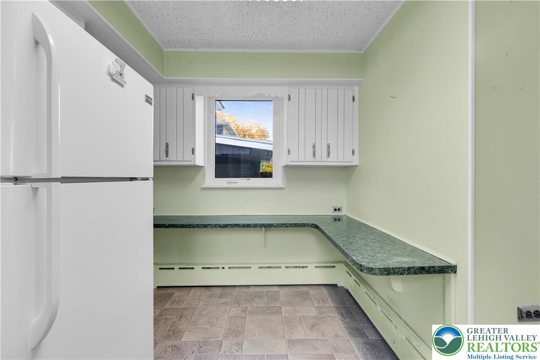 1130 Spring Street Bethlehem, PA 18018 - Photo 24 of 42 a view of storage and utility room