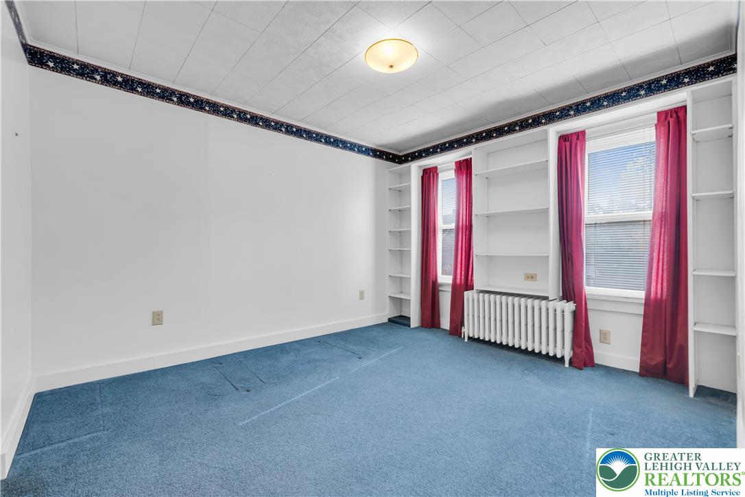 1130 Spring Street Bethlehem, PA 18018 - Photo 33 of 42