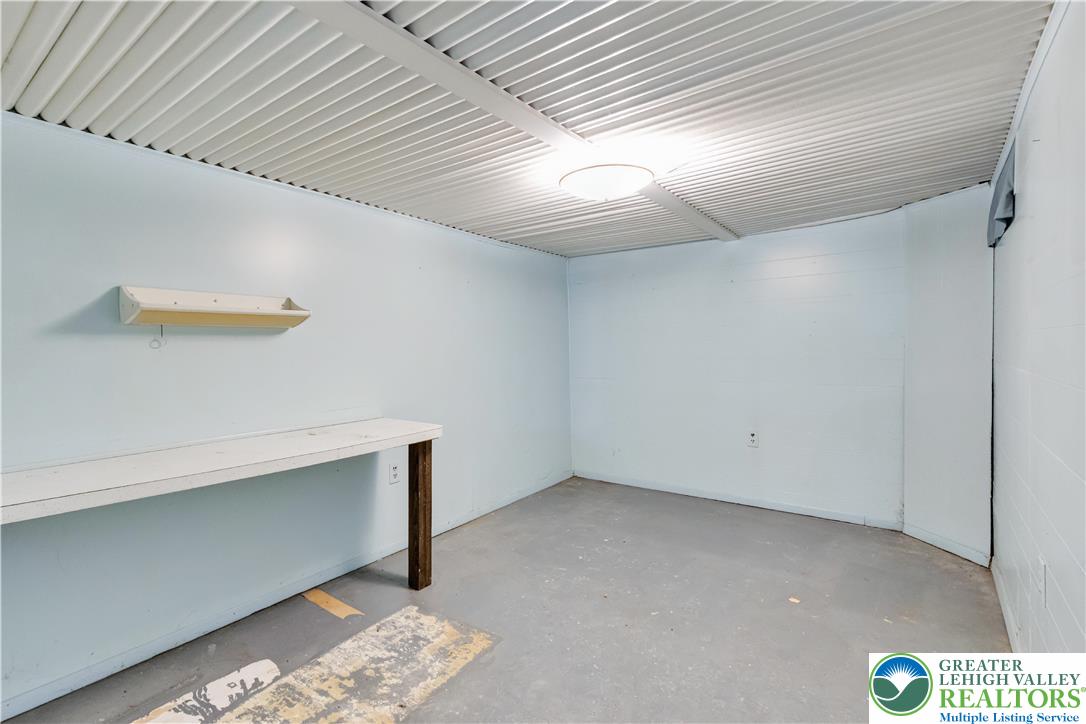 1130 Spring Street Bethlehem, PA 18018 - Photo 42 of 42 a view of workspace