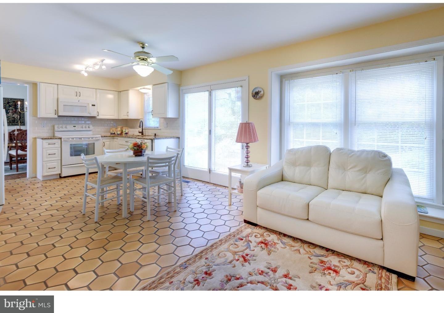 39 Stonehurst Court Chesterbrook, PA 19087 - Photo 13 of 25 Gallery Image 13