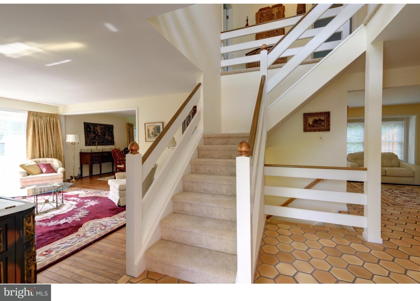 39 Stonehurst Court Chesterbrook, PA 19087 - Photo 16 of 25 Gallery Image 16