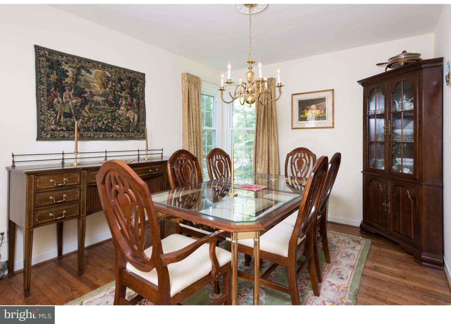 39 Stonehurst Court Chesterbrook, PA 19087 - Photo 17 of 25 Gallery Image 17
