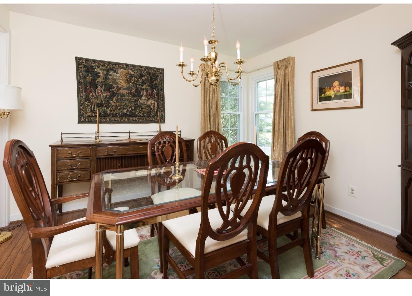 39 Stonehurst Court Chesterbrook, PA 19087 - Photo 18 of 25 Gallery Image 18