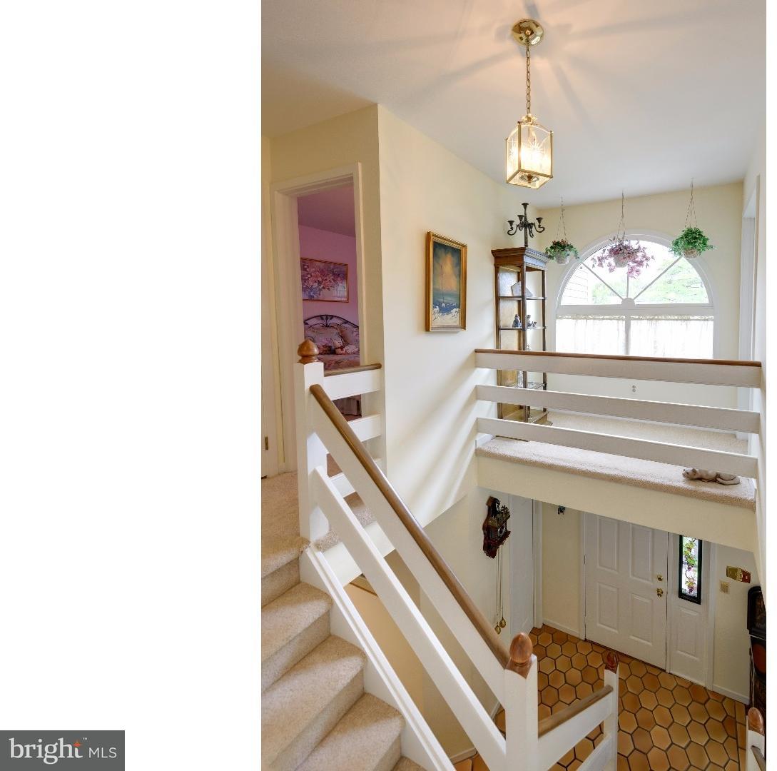 39 Stonehurst Court Chesterbrook, PA 19087 - Photo 19 of 25 Gallery Image 19