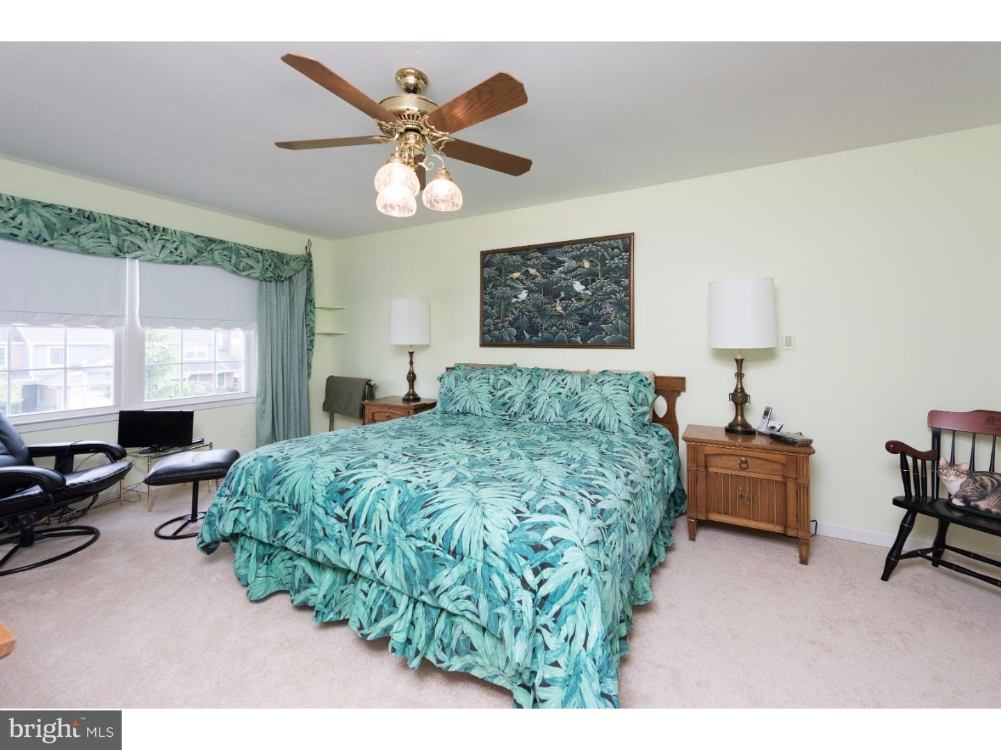 39 Stonehurst Court Chesterbrook, PA 19087 - Photo 20 of 25 Gallery Image 20