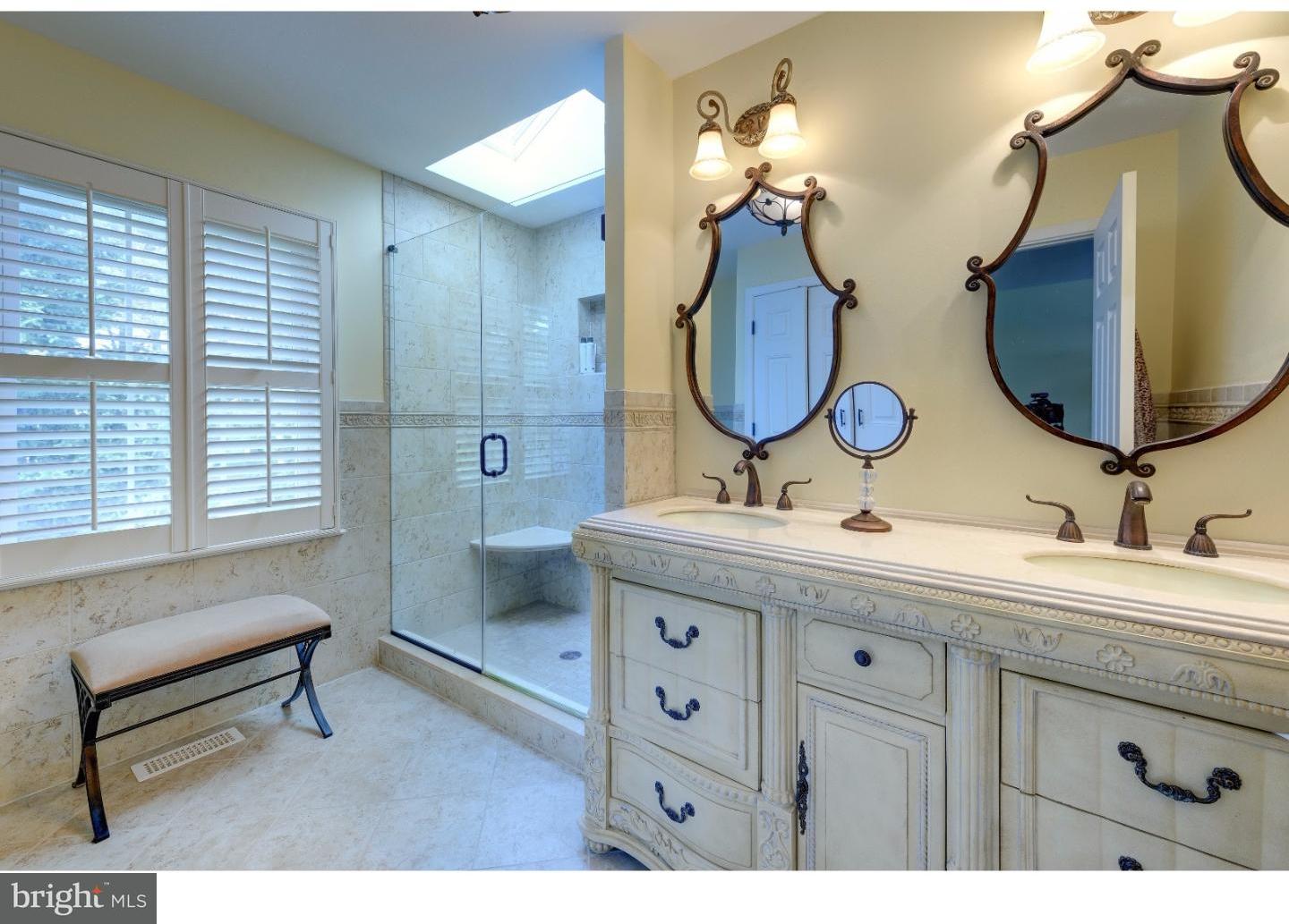 39 Stonehurst Court Chesterbrook, PA 19087 - Photo 21 of 25 Gallery Image 21