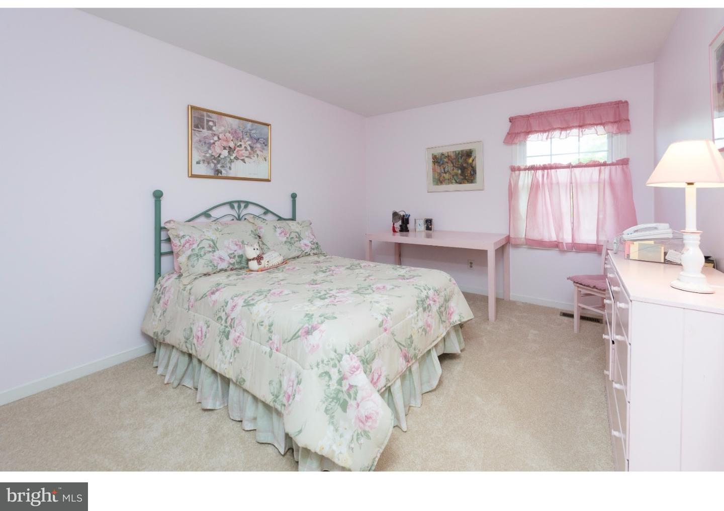 39 Stonehurst Court Chesterbrook, PA 19087 - Photo 22 of 25 Gallery Image 22