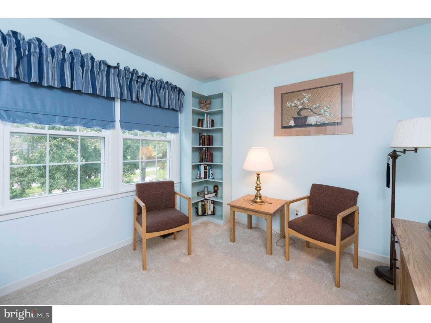 39 Stonehurst Court Chesterbrook, PA 19087 - Photo 23 of 25 Gallery Image 23