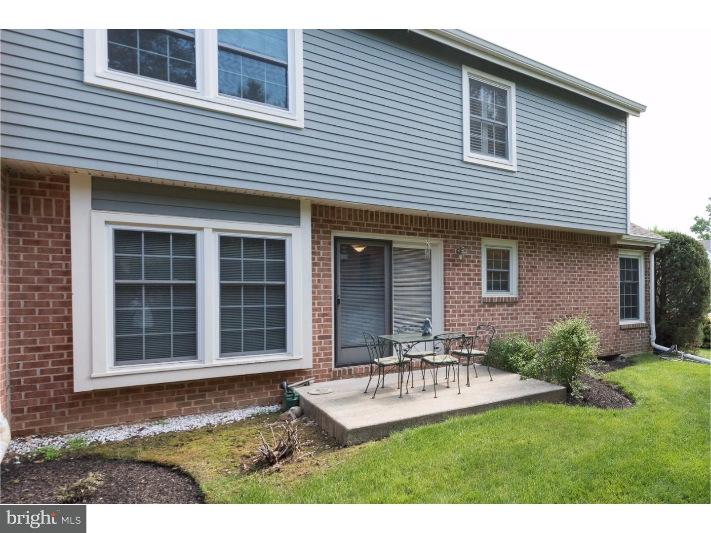39 Stonehurst Court Chesterbrook, PA 19087 - Photo 25 of 25 Gallery Image 25