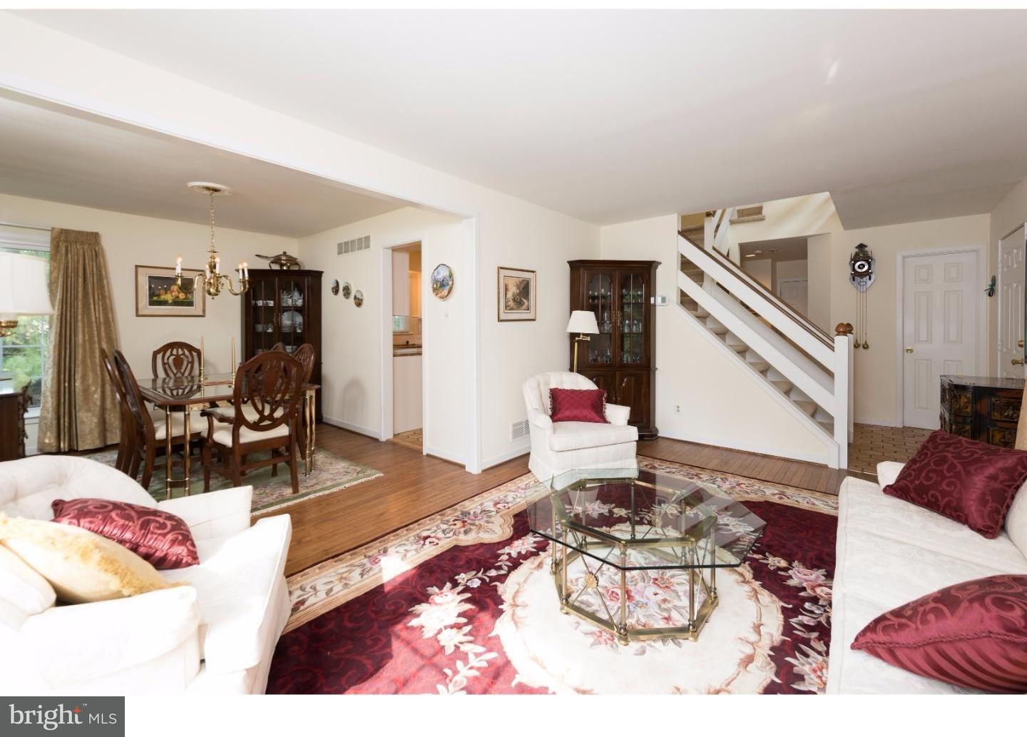 39 Stonehurst Court Chesterbrook, PA 19087 - Photo 6 of 25 Gallery Image 6