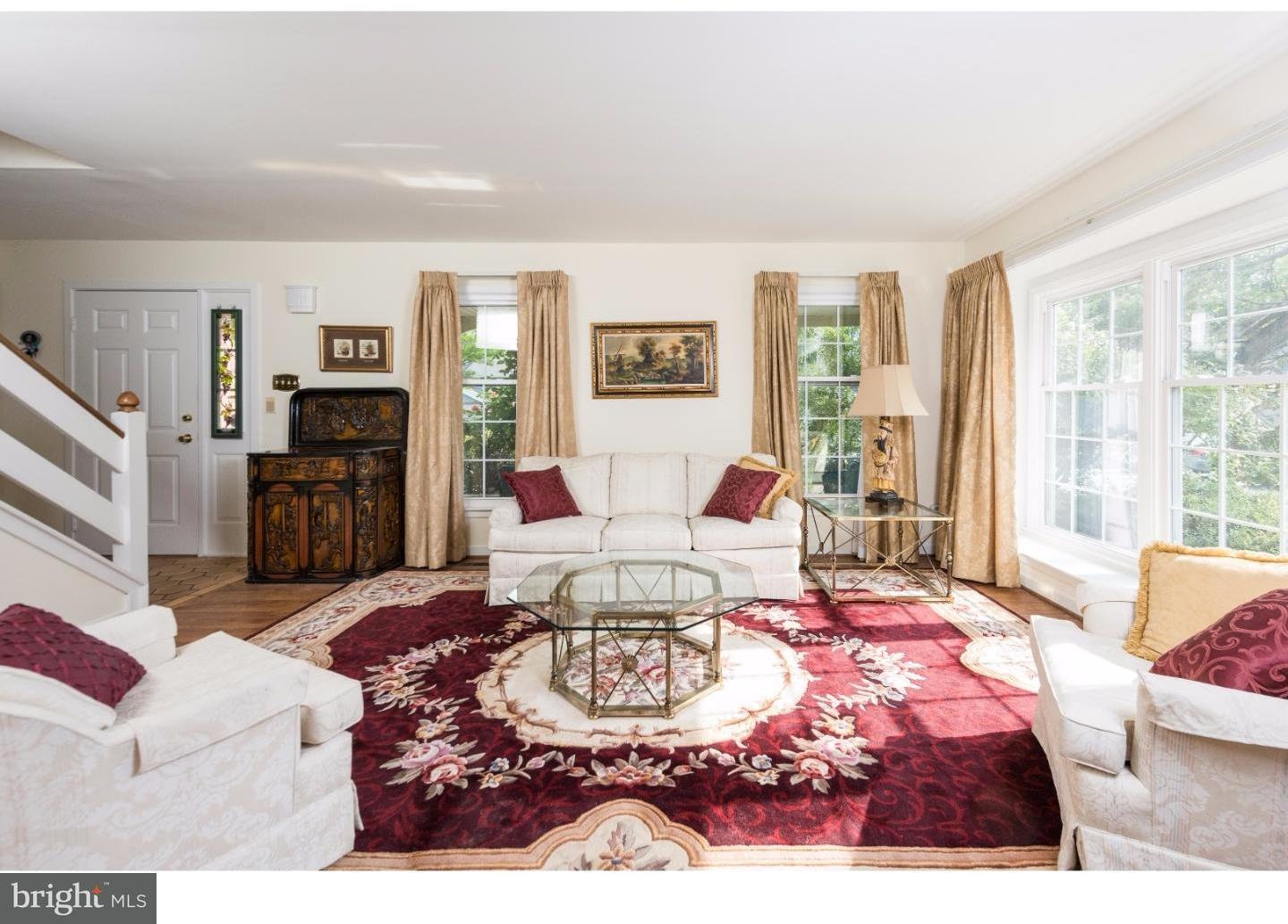 39 Stonehurst Court Chesterbrook, PA 19087 - Photo 7 of 25 Gallery Image 7