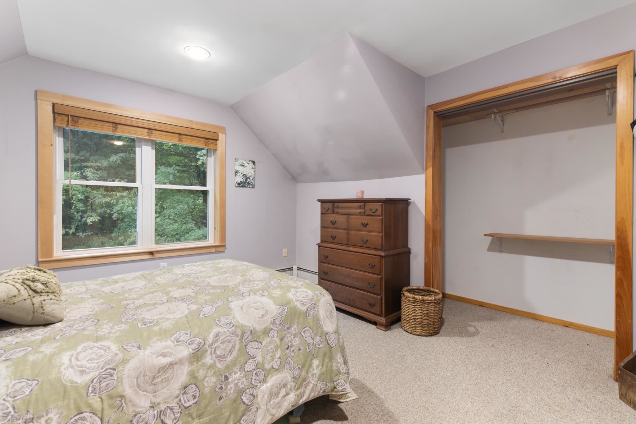 253 Sugar House Hill Road Guilford, VT 05301 - Photo 26 of 60 Gallery Image 26