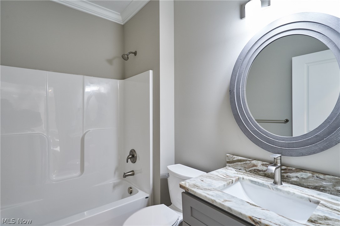 914 Lloyd Road Wickliffe, OH 44092 - Photo 9 of 26 Gallery Image 9