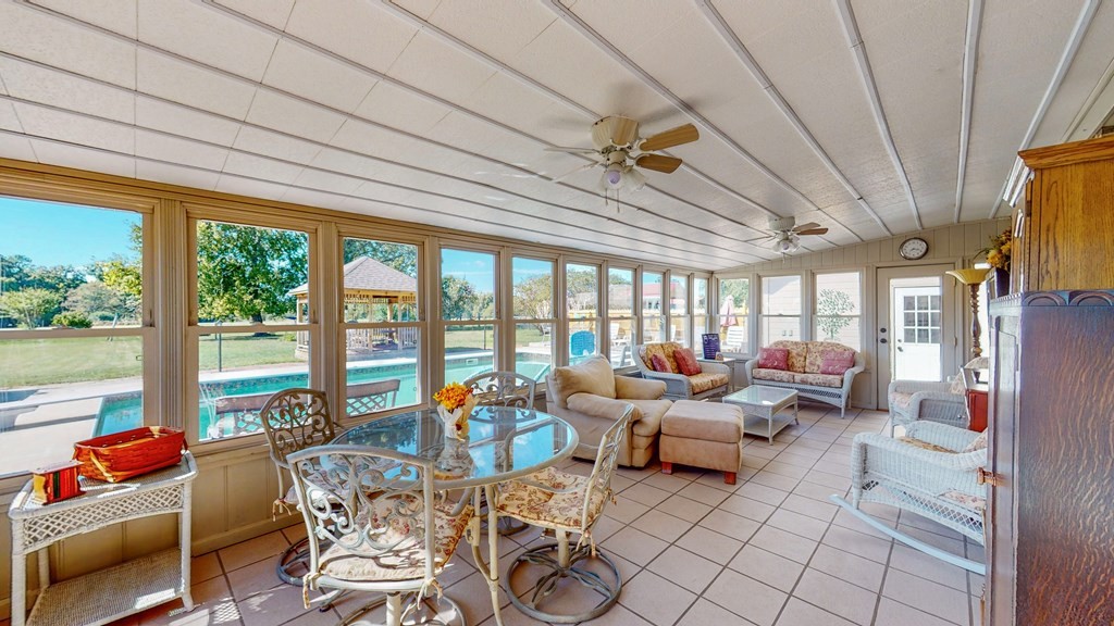 242 Armstrong Road Southeast Cleveland, TN 37323 - Photo 43 of 70