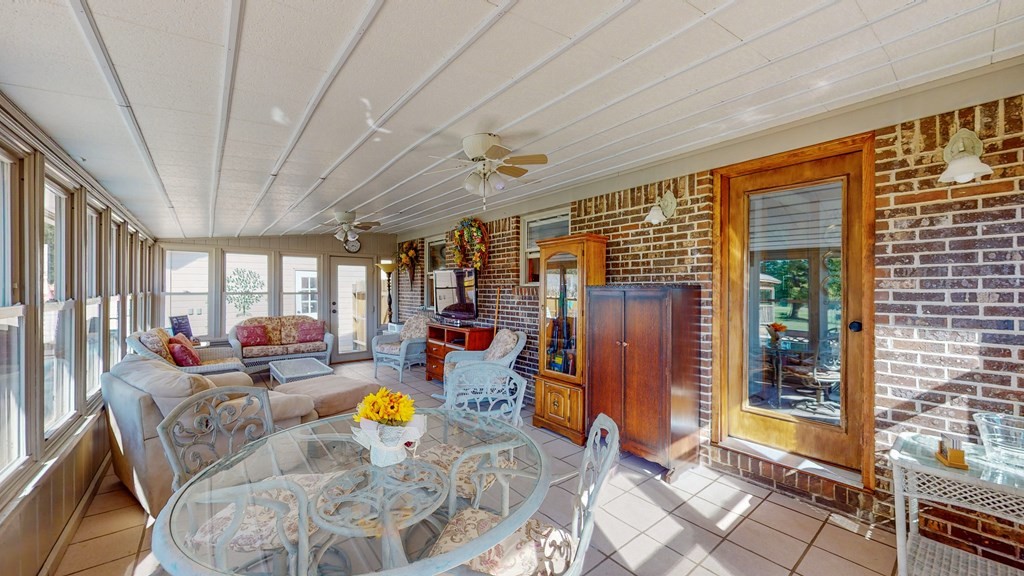 242 Armstrong Road Southeast Cleveland, TN 37323 - Photo 44 of 70