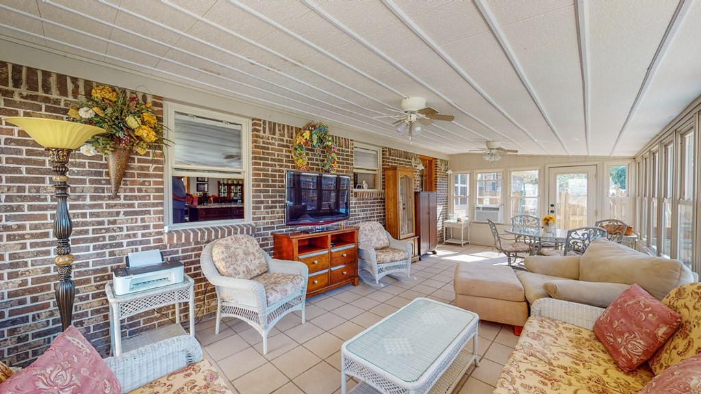 242 Armstrong Road Southeast Cleveland, TN 37323 - Photo 45 of 70