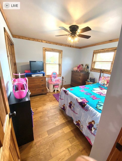 242 Armstrong Road Southeast Cleveland, TN 37323 - Photo 49 of 70