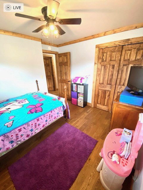 242 Armstrong Road Southeast Cleveland, TN 37323 - Photo 50 of 70