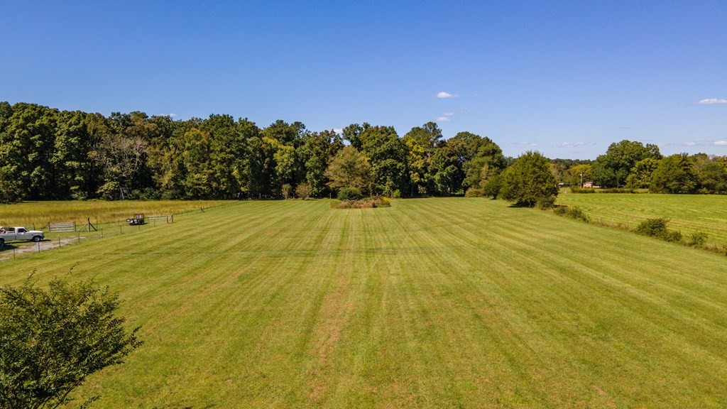 242 Armstrong Road Southeast Cleveland, TN 37323 - Photo 59 of 70