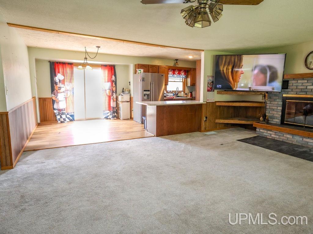 5626 River Road Manistique, MI 49854 - Photo 27 of 69