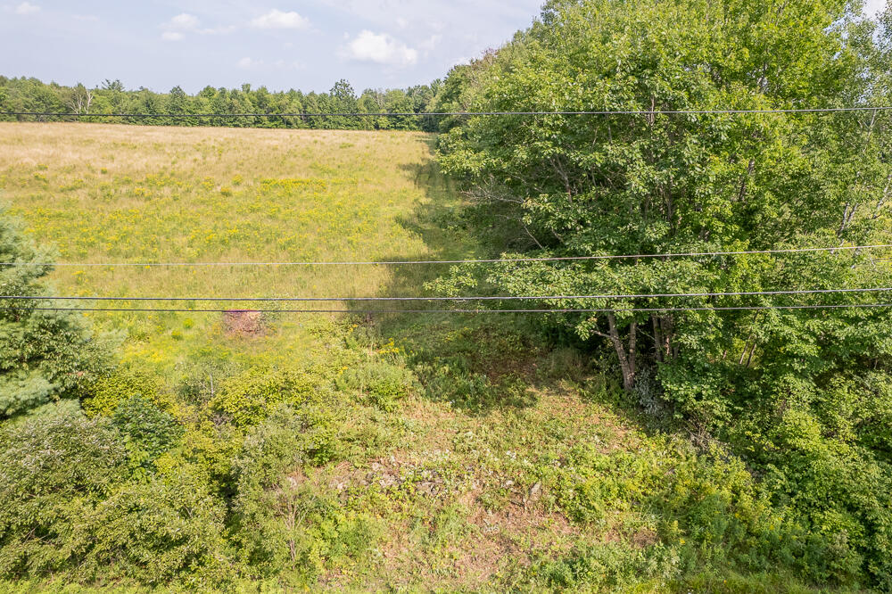 38-03 North Road Readfield, ME 04355 - Photo 2 of 20 DJI_0932