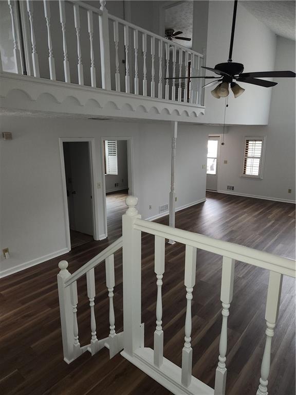 326 New Hope Road Lawrenceville, GA 30046 - Photo 11 of 20