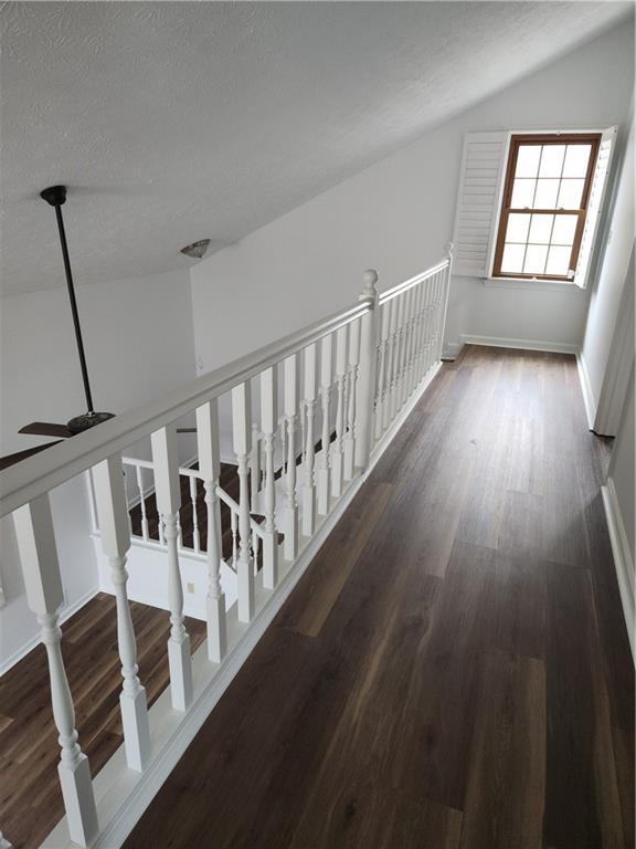 326 New Hope Road Lawrenceville, GA 30046 - Photo 12 of 20