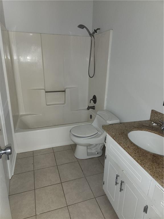 326 New Hope Road Lawrenceville, GA 30046 - Photo 14 of 20