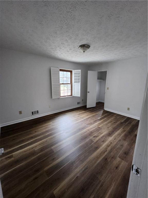 326 New Hope Road Lawrenceville, GA 30046 - Photo 15 of 20