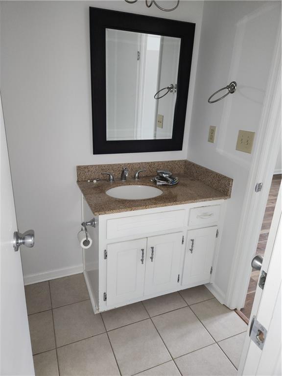 326 New Hope Road Lawrenceville, GA 30046 - Photo 16 of 20