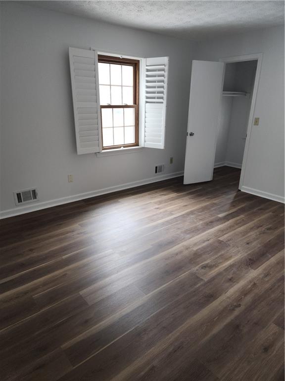 326 New Hope Road Lawrenceville, GA 30046 - Photo 17 of 20